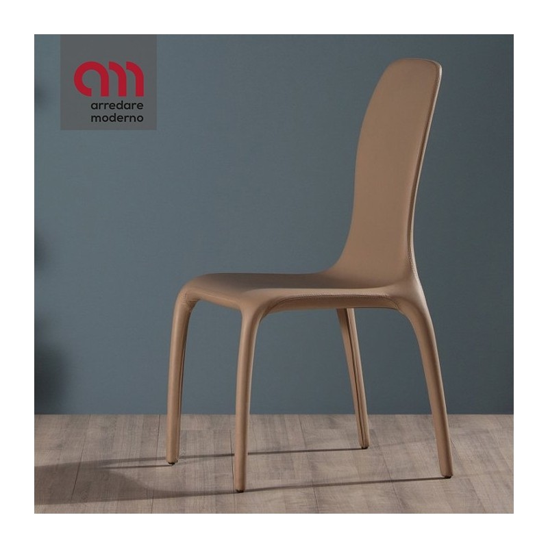 Lisetta Tonin Casa Chair