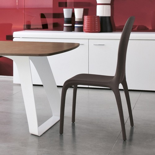 Lisetta Tonin Casa Chair