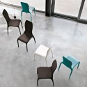 Lisetta Tonin Casa Chair