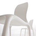 Lisetta Tonin Casa Chair