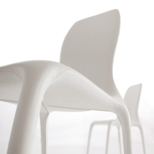 Lisetta Tonin Casa Chair