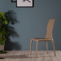Lisetta Tonin Casa Chair