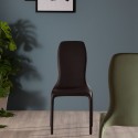 Lisetta Tonin Casa Chair