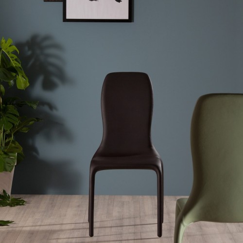 Lisetta Tonin Casa Chair