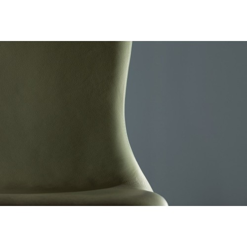 Lisetta Tonin Casa Chair