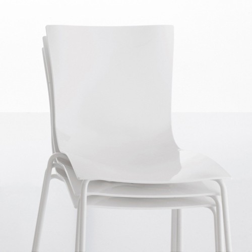 Aria Easy Tonin Casa Chair