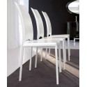 Madeleine Tonin Casa Chair