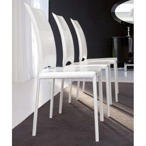 Madeleine Tonin Casa Chair