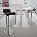 Milano Tonin Casa Stool