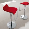Milano Tonin Casa Stool