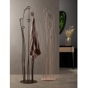 Alga Tonin Casa Coat-rack