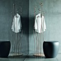 Alga Tonin Casa Coat-rack