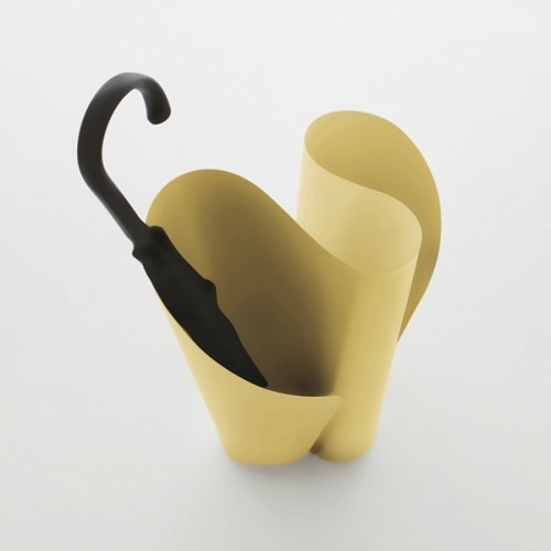 Narciso Tonin Casa Umbrella stand
