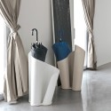 Narciso Tonin Casa Umbrella stand