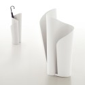 Narciso Tonin Casa Umbrella stand