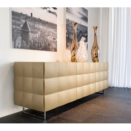 Venice Tonin Casa Sideboard