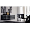 Venice Tonin Casa Sideboard
