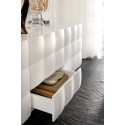 Venice Tonin Casa Sideboard