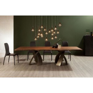 big-eliseo-rectangular-table-tonin-casa