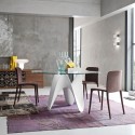 Gaya Tonin Casa dining Table