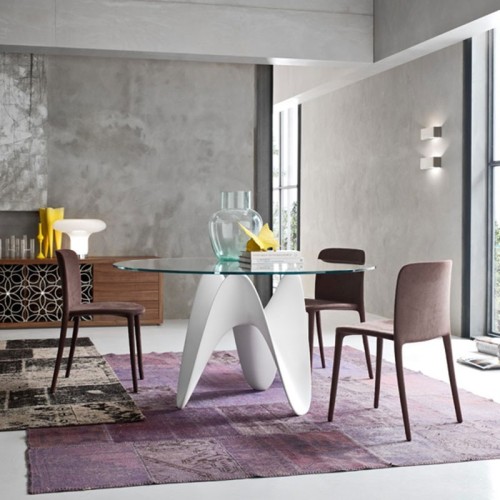 Gaya Tonin Casa dining Table