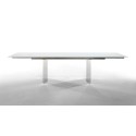 Manhattan Tonin Casa Table extendable