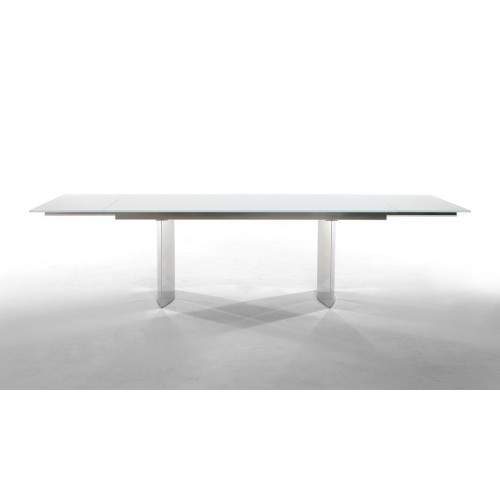 Manhattan Tonin Casa Table extendable