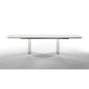 manhattan-extendable-tonin-casa