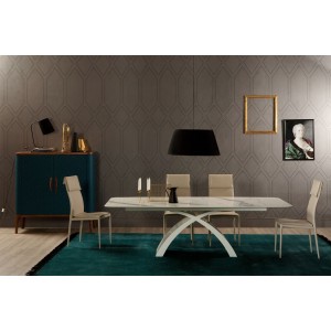 tokyo-rectangular-table-tonin-casa