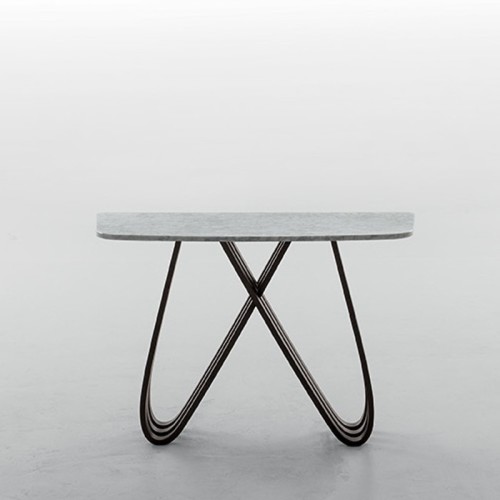 Arpa Tonin Casa Console Table