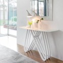 Arpa Tonin Casa Console Table