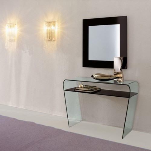 Altamura Tonin Casa Console Table