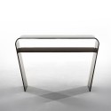 Altamura Tonin Casa Console Table