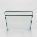Altamura Tonin Casa Console Table