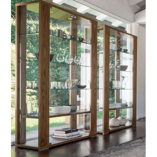 Aurora Tonin Casa Showcase