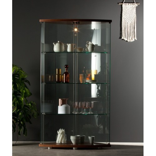 Gracia Tonin Casa Showcase