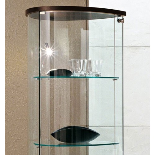 Olivella Tonin Casa Showcase