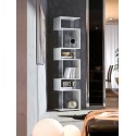 Osuna Tonin Casa Bookcase