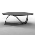 Alissa Tonin Casa Coffee-table