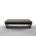 Amaranto Tonin Casa Coffee-table