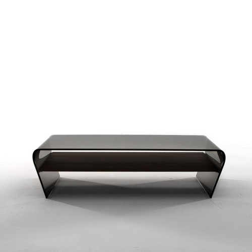 Amaranto Tonin Casa Coffee-table