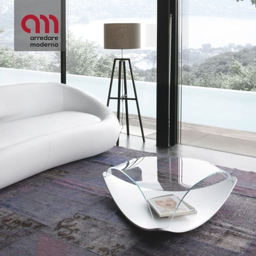 Quiet Tonin Casa Coffee-table