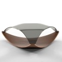 Quiet Tonin Casa Coffee-table