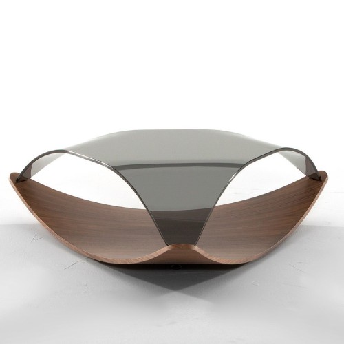 Quiet Tonin Casa Coffee-table
