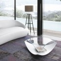 Quiet Tonin Casa Coffee-table