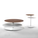 Space Tonin Casa Coffee-table