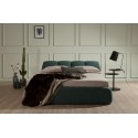 Tuny Tonin Casa Double bed