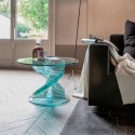 Ariel Tonin Casa Coffee-table
