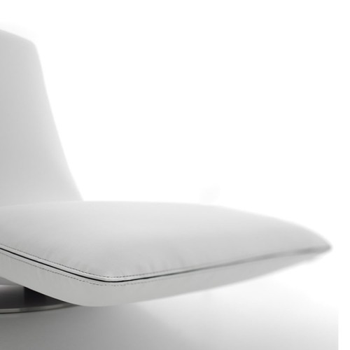 Ricciolo Tonin Casa Deckchair