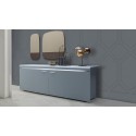 Goya Tonin Casa Sideboard